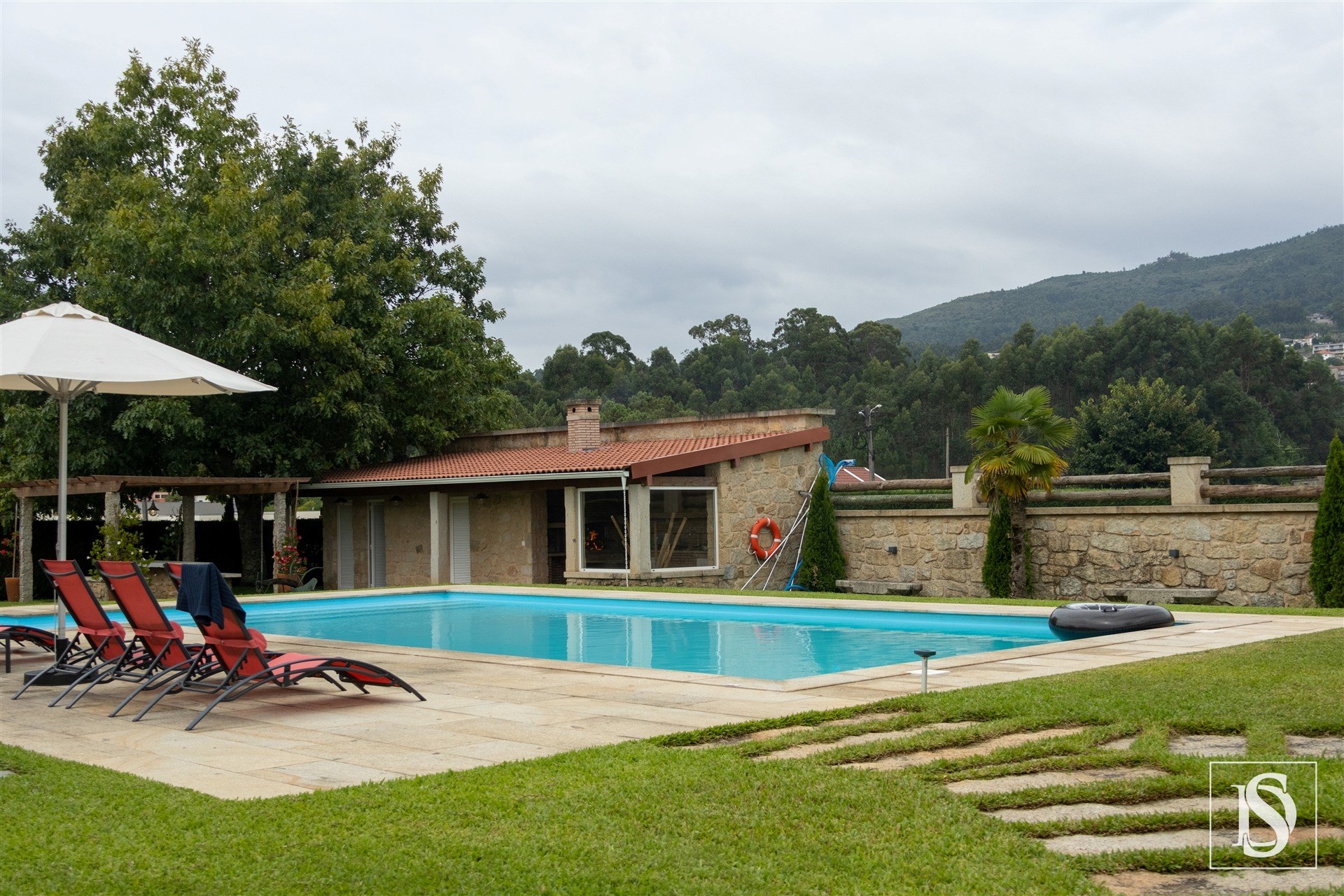 Quintinha T4